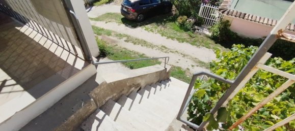 1 Schlafzimmer Haus in Cervaro, Italy, Nr. 357122 19