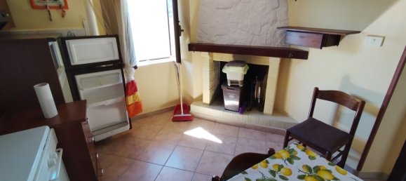 1 Schlafzimmer Haus in Cervaro, Italy, Nr. 357122 16