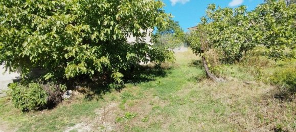 1 Schlafzimmer Haus in Cervaro, Italy, Nr. 357122 20