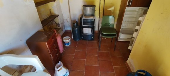 1 Schlafzimmer Haus in Cervaro, Italy, Nr. 357122 24