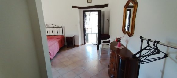 1 Schlafzimmer Haus in Cervaro, Italy, Nr. 357122 8