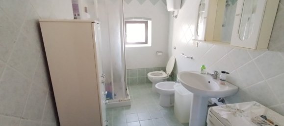 1 Schlafzimmer Haus in Cervaro, Italy, Nr. 357122 9
