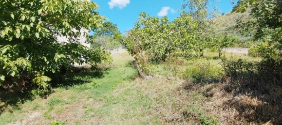 1 Schlafzimmer Haus in Cervaro, Italy, Nr. 357122 21