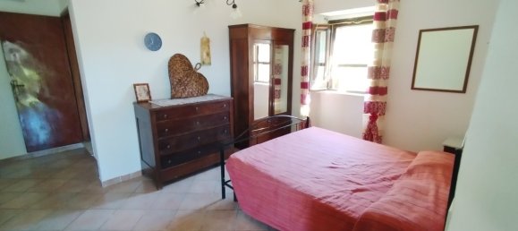 1 Schlafzimmer Haus in Cervaro, Italy, Nr. 357122 6