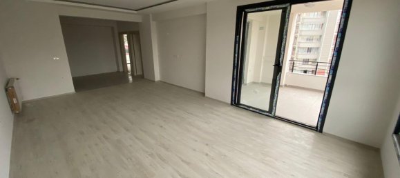 Wohnung 3+1 in Trabzon, Turkey, Nr. 20805 24