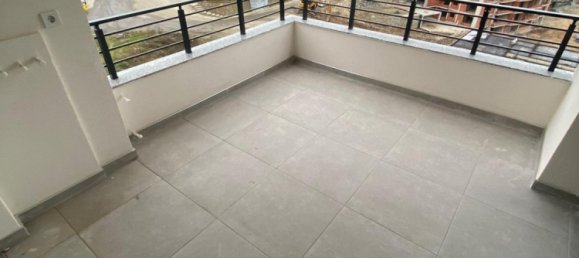 Wohnung 3+1 in Trabzon, Turkey, Nr. 20805 15