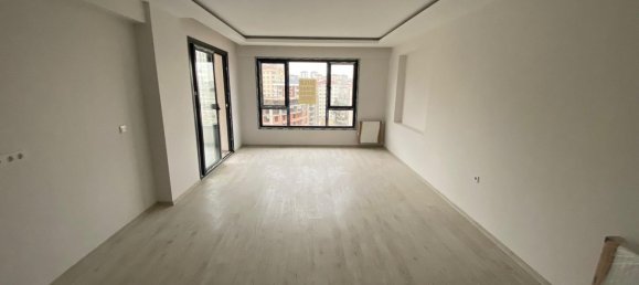 Wohnung 3+1 in Trabzon, Turkey, Nr. 20805 27