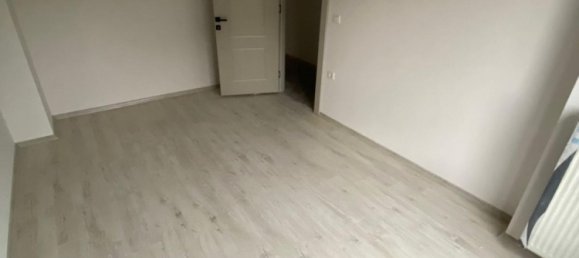 Wohnung 3+1 in Trabzon, Turkey, Nr. 20805 8