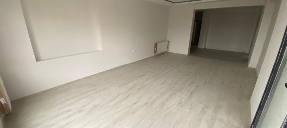 Wohnung 3+1 in Trabzon, Turkey, Nr. 20805 3