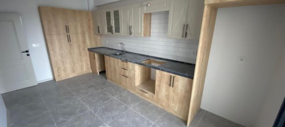 Wohnung 3+1 in Trabzon, Turkey, Nr. 20805 23