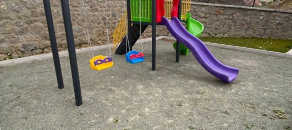 Wohnung 3+1 in Trabzon, Turkey, Nr. 20805 17