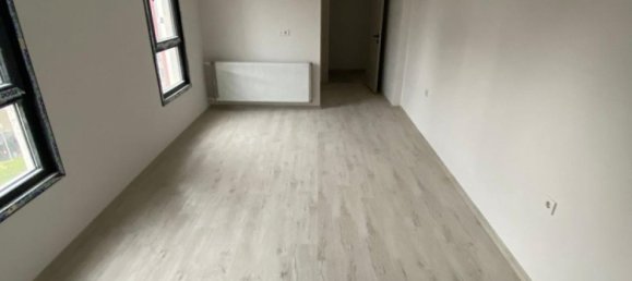 Wohnung 3+1 in Trabzon, Turkey, Nr. 20805 28