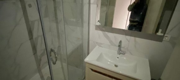 Wohnung 3+1 in Trabzon, Turkey, Nr. 20805 11