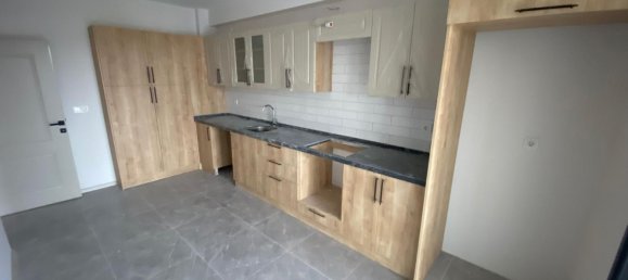Wohnung 3+1 in Trabzon, Turkey, Nr. 20805 22