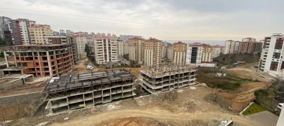 Wohnung 3+1 in Trabzon, Turkey, Nr. 20805 2