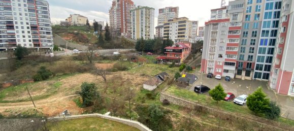 Wohnung 3+1 in Trabzon, Turkey, Nr. 20805 10