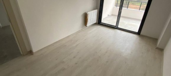 Wohnung 3+1 in Trabzon, Turkey, Nr. 20805 12