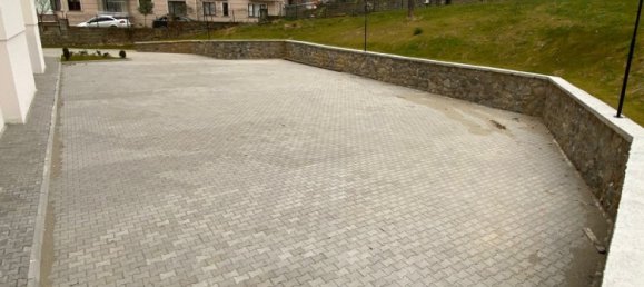 Wohnung 3+1 in Trabzon, Turkey, Nr. 20805 18