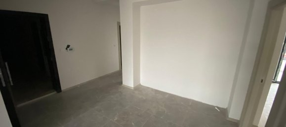 Wohnung 3+1 in Trabzon, Turkey, Nr. 20805 19