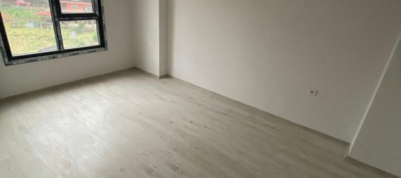 Wohnung 3+1 in Trabzon, Turkey, Nr. 20805 5