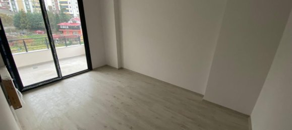 Wohnung 3+1 in Trabzon, Turkey, Nr. 20805 21
