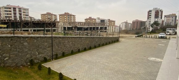 Wohnung 3+1 in Trabzon, Turkey, Nr. 20805 13