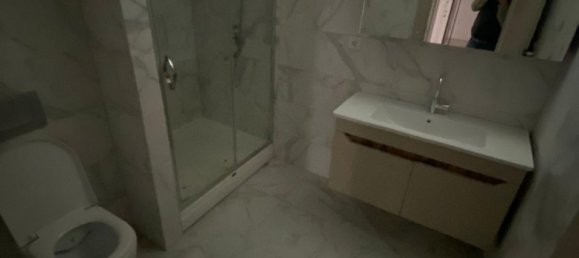 Wohnung 3+1 in Trabzon, Turkey, Nr. 20805 9