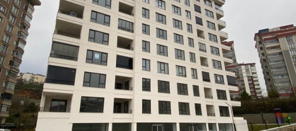 Wohnung 3+1 in Trabzon, Turkey, Nr. 20805 16