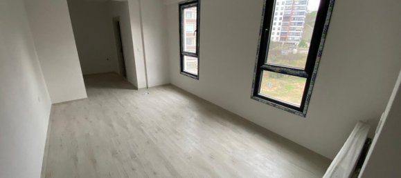 Wohnung 3+1 in Trabzon, Turkey, Nr. 20805 4