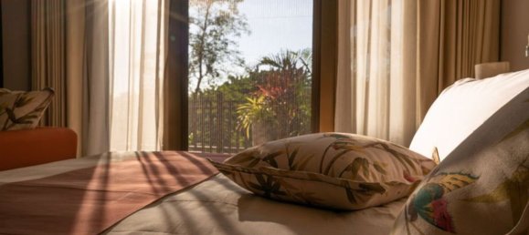 Café / restaurante T2 em Chiang Mai, Thailand N.º 12251 18