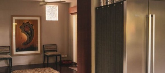 Café / restaurante T2 em Chiang Mai, Thailand N.º 12251 6