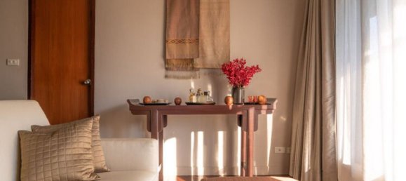 Café / restaurante T2 em Chiang Mai, Thailand N.º 12251 12