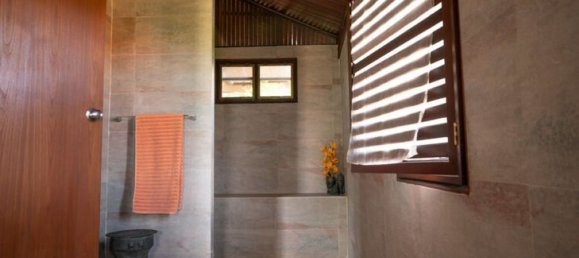 Café / restaurante T2 em Chiang Mai, Thailand N.º 12251 14