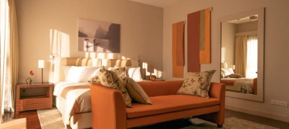 Café / restaurante T2 em Chiang Mai, Thailand N.º 12251 17