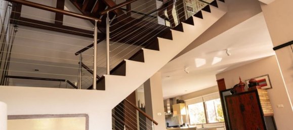 Café / restaurante T2 em Chiang Mai, Thailand N.º 12251 8