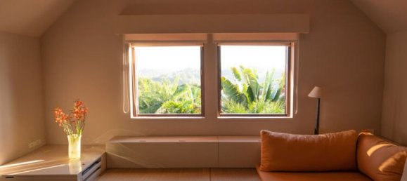 Café / restaurante T2 em Chiang Mai, Thailand N.º 12251 23