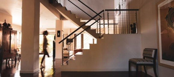 Café / restaurante T2 em Chiang Mai, Thailand N.º 12251 9