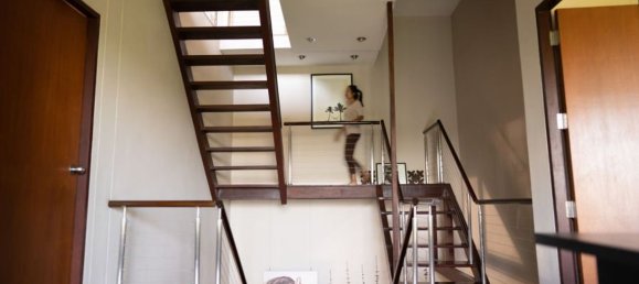 Café / restaurante T2 em Chiang Mai, Thailand N.º 12251 21