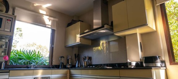 Café / restaurante T2 em Chiang Mai, Thailand N.º 12251 7