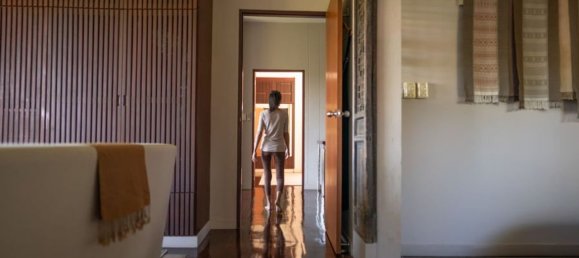 Café / restaurante T2 em Chiang Mai, Thailand N.º 12251 20