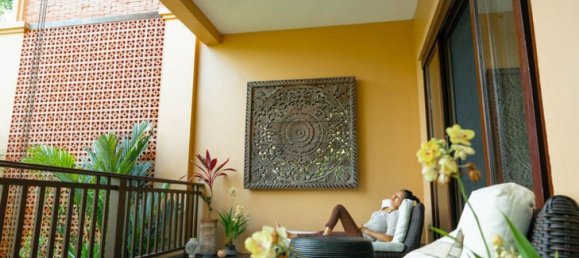 Café / restaurante T2 em Chiang Mai, Thailand N.º 12251 27