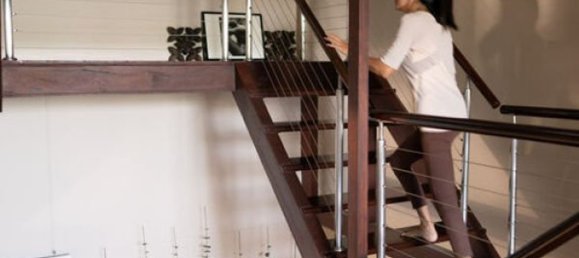 Café / restaurante T2 em Chiang Mai, Thailand N.º 12251 15