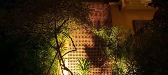 Café / restaurante T2 em Chiang Mai, Thailand N.º 12251 30