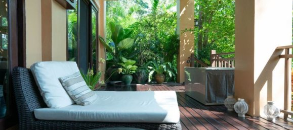 Café / restaurante T2 em Chiang Mai, Thailand N.º 12251 26