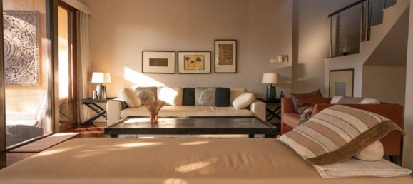 Café / restaurante T2 em Chiang Mai, Thailand N.º 12251 3