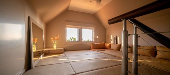 Café / restaurante T2 em Chiang Mai, Thailand N.º 12251 22