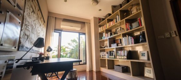 Café / restaurante T2 em Chiang Mai, Thailand N.º 12251 16