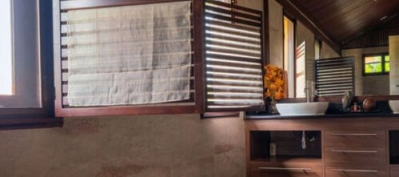 Café / restaurante T2 em Chiang Mai, Thailand N.º 12251 19