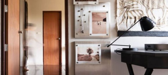 Café / restaurante T2 em Chiang Mai, Thailand N.º 12251 11