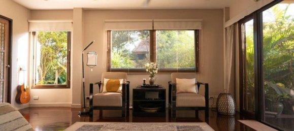 Café / restaurante T2 em Chiang Mai, Thailand N.º 12251 4